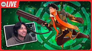 $5000 Grand Finals NA vs EU - Bo5 90 Sec Delay