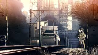 The Place Promised In Our Early Days 2004