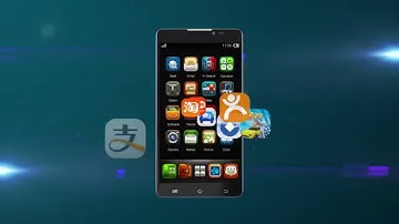 IFS：Invisible Fingerprint Sensor