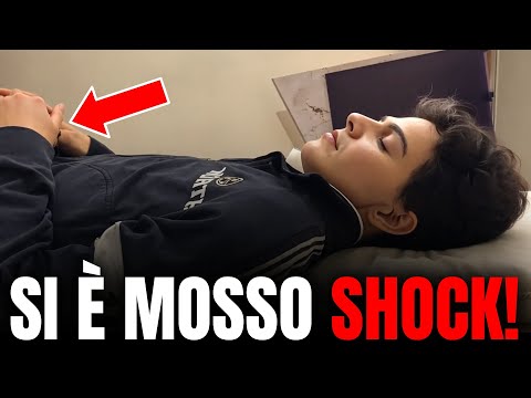 DEVI VEDERE QUESTO