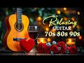 TOP 30 INSTRUMENTAL MUSIC ROMANTIC Soft Relaxing Romantic Guitar Music Guitar Acoustic TOP 30 INSTRUMENTAL MUSIC ROMANTIC Soft Relaxing Romantic Guitar Music Guitar Acoustic
