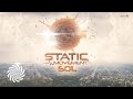 Static Movement - Sol