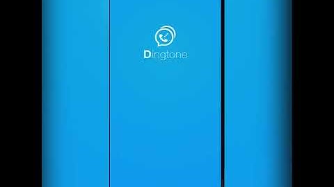 How to find auto-renewable subscription in Dingtone