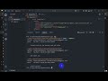 Git Log &amp; Checkout Commands (part 2)