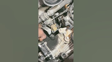 FAILED SHIFTER BUSHING FORD #diagnostictroublecode #automobile #fordexplorer #carsafety