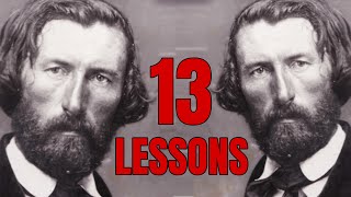 13 Lessons Every Man Needs To Learn Before It’s Too Late—The Way of the Superior Man by David Deida by FightMediocrity 162,371 views 2 years ago 9 minutes, 32 seconds