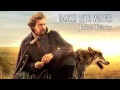 Dances with wolves  john barry instrumental cover by phpdev67