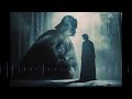 Capture de la vidéo Epic Music For Your Dark Side - I Am The Shadow