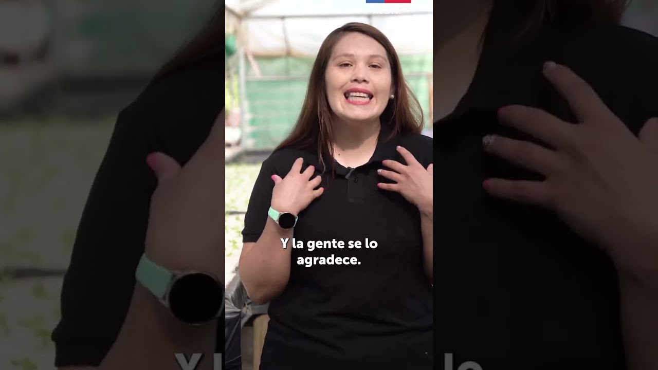 Hortalizas Naturales San Esteban