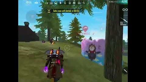 #short👿A.R Gaming double AWM game play l 👿 like a b2k and vincanzo 👿