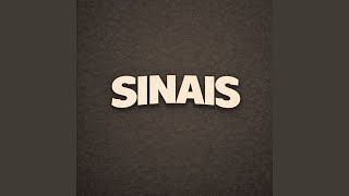 Sinais