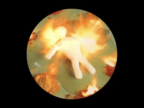 The Prodigy - Voodoo People (JC Villain Edit) || Self-Released || 2023