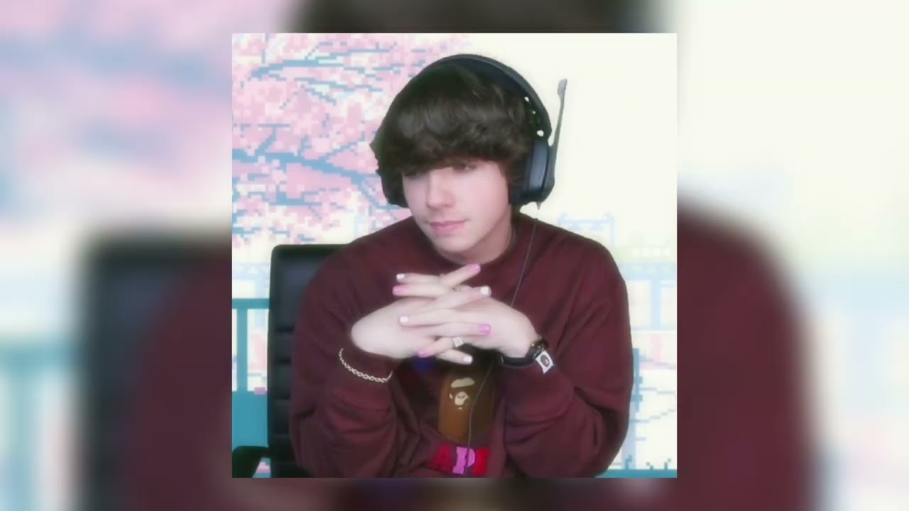 ⭑ very very very !! — ioi (sped up)