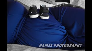 Mateo 34 My Baby Boy 34 Mateo 34 My Baby Boy 34
