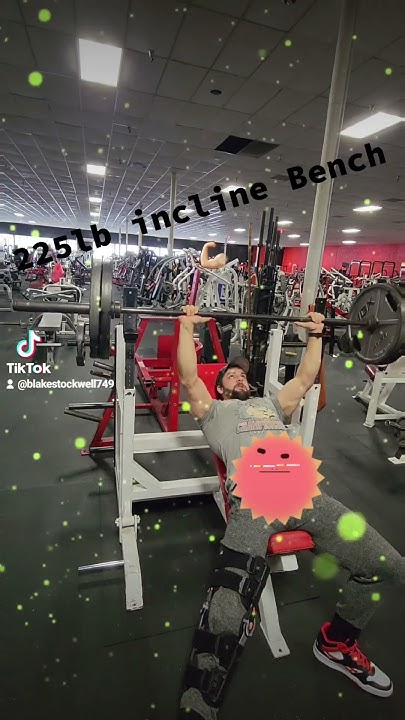 Incline Bench 225 YouTube incline-bench-225-youtube