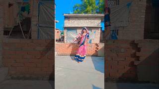 So jave Sajna #dj #love #song #trending #dance #viral #shorts #viralvideo #shortvideo