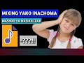 KWANINI UKIMIX NYIMBO ZAKO ZINACHOMA MASIKIO JIFUNZE UYAJUE MATATIZO HAYO KWANINI UKIMIX NYIMBO ZAKO ZINACHOMA MASIKIO JIFUNZE UYAJUE MATATIZO HAYO