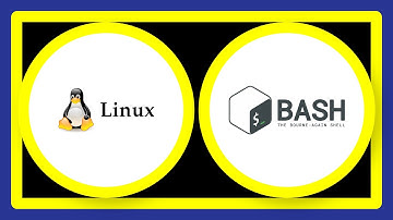 When to use Bash and when to use Perl/Python/Ruby?