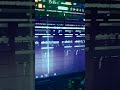 Free Type Beat #flstudio #funk #beatmaker #trap #beat #trapfunkbeat #trapbeat