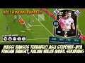 MESSI BANSOS TERBARU!! Asli Ngacir Banget, kalian Wajib Ambil Sekarang‼️- FC MOBILE