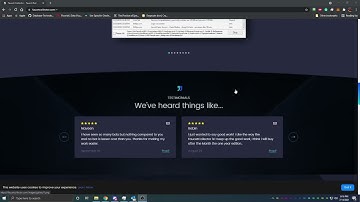 High Paying Bitcoin Faucet Collector Bot!! How To Earn $60 A Day From Bitcoin Faucets!!