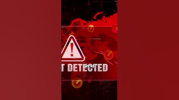 AI in API Security: How Artificial Intelligence Enhances API Protection"