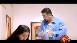 Devayani Long Nose Pinch