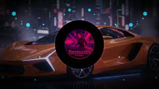 DJ TOR MONITOR KETUA - ORANG BARU LEBE GACOR SLOW VIRAL TIKTOK FULL SONG VIRAL TIKTOK TERBARU 2026