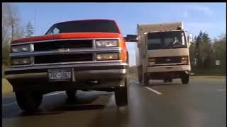 Rab Na Kare - Babbu Maan official video