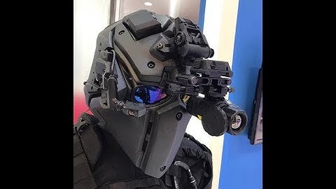 Bullet Force 5 US East Server