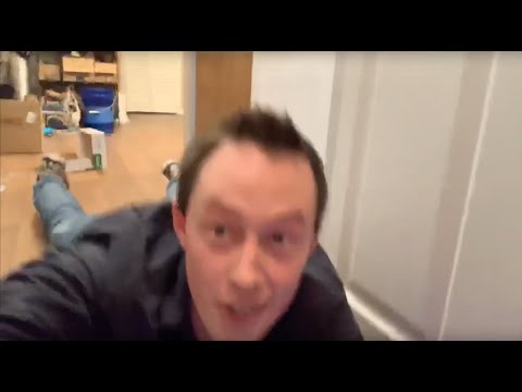 i SAVED it