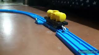 Dirty Objects Crash Remake 2.0