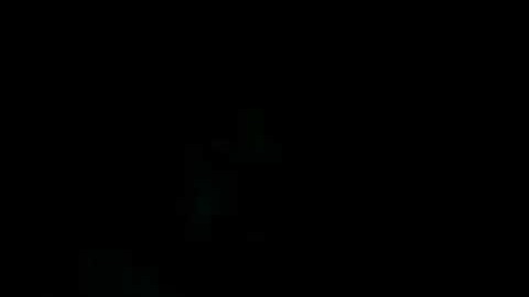 Thumbnail of RAMSEY AND FEN FEAT LYNESY MOORE- LOVEBUG