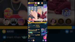 Blgo Live Pa Pehlanwan Say Mirchi Ko Punishment Beautiful Milli Volgs You