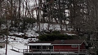 86 FLAT TOP LAKE ROAD video tour