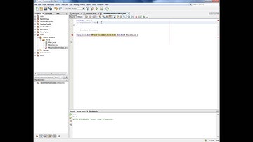 Java - 13 - Ereditarietà