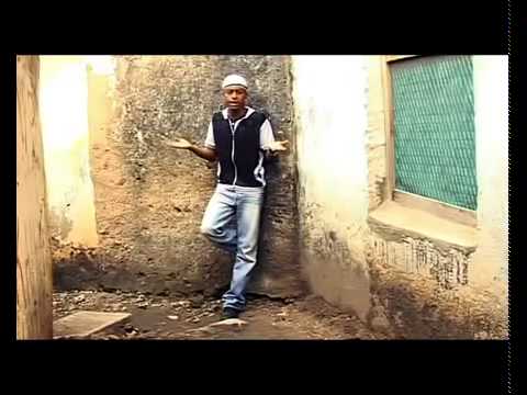 swahili-islamic-music