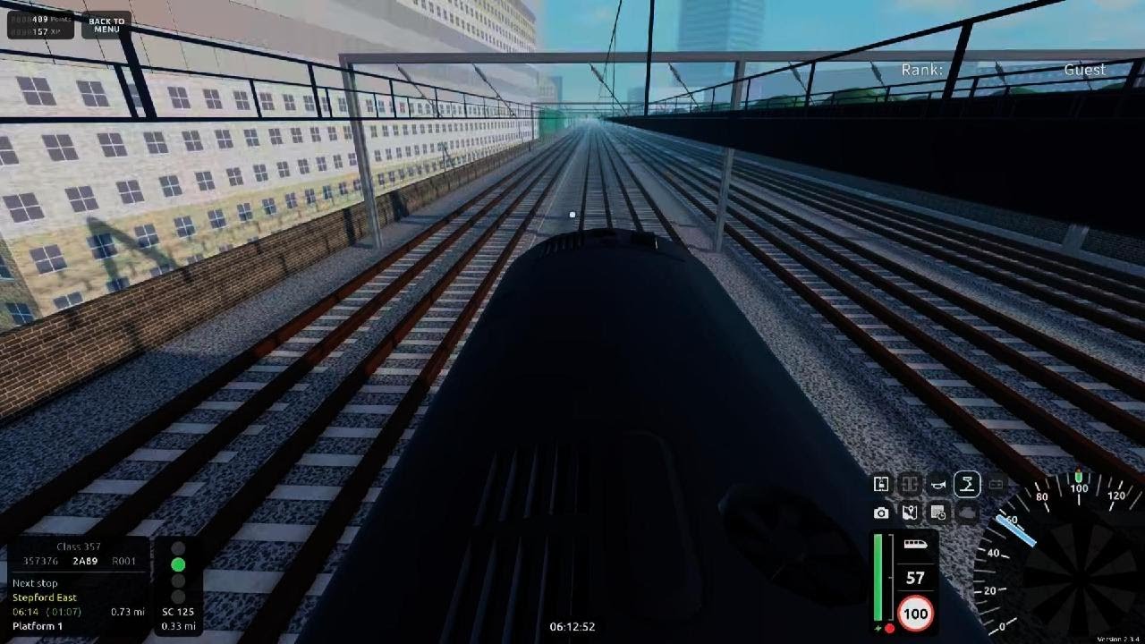 まーちゅページ Roblox_20260528062956 - YouTube
