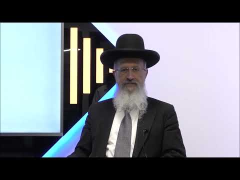 הגאון הרב אברהם שליט"א צום הרביעי צום החמישי צום השביעי צום העשירי יהיה לבית יהודה והאמת והשלום אהבו