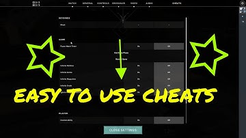 HOW TO USE CHEATS IN VALORANT ||  NO COMMAND NEEDED|| EASY TO USE|| CUSTOM GAME