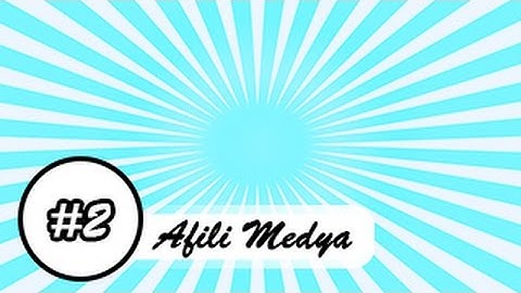 WORDPRESS YORUM SİLME