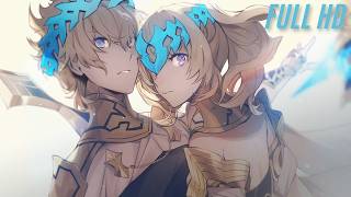 [FGO] Lostbelt 5 Olympus Full HD 05 | No Commentary Gameplay