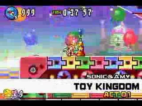 Sonic Advance Cheats Gamesharkplaytree Sonic Advance Cheats Gamesharkplaytree