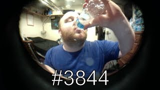 Thumbnail for Jon Drinks Water #3844