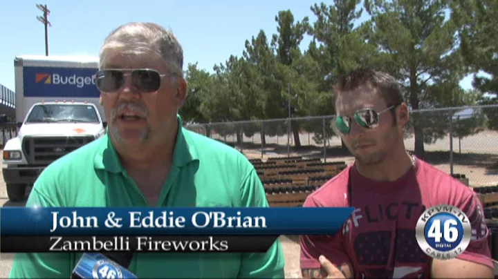 07/01/2016 News 46 1 of 4