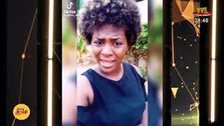 TOUT EST KLE DU 23 AVR 22