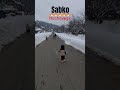 Thoda Waqt Aane Do Sabko Nachayege #trending #dialogue #motivation #attitude #viralshorts #2026