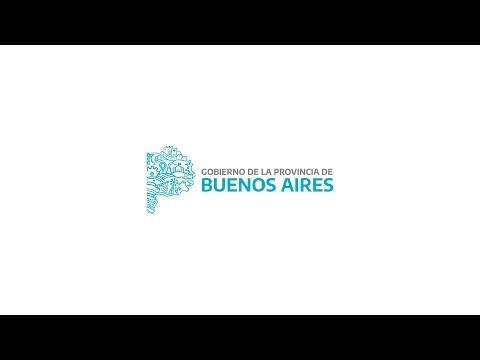 VIVO | Presentación del programa Buenos Aires CREA