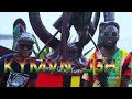 Local music copyright law to be enforced with penalties | VBTC News