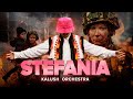 Kalush Orchestra - Stefania - Official Video Eurovision 2022